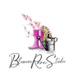 Blossom Rose Studio